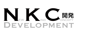 NKC開発株式会社